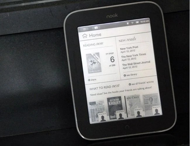 Nook-Simple-Touch-Glow-Gear-Patrol-Site