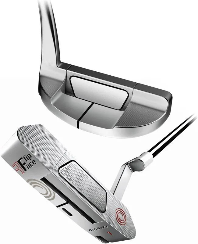 Odyssey-Flip-Face-Putter-Gear-Patrol-2