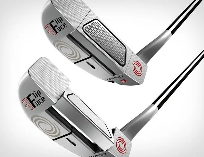 Odyssey-Flip-Face-Putter-Gear-Patrol