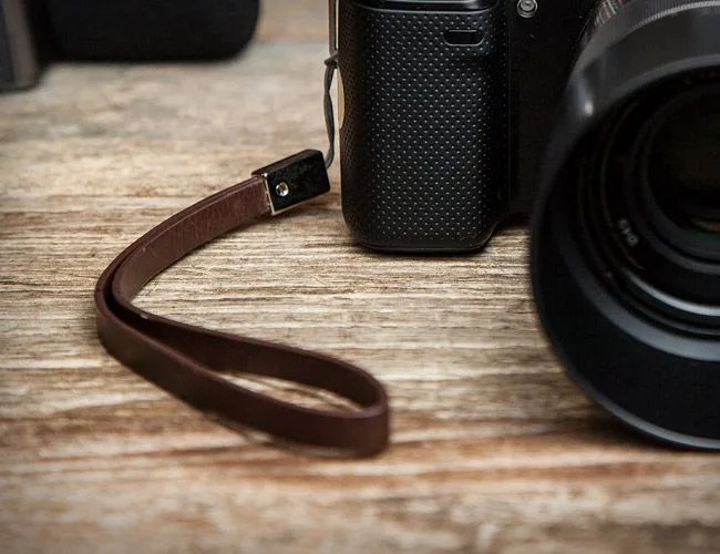 Olympus-Premium-Wrist-Strap-Gear-Patrol-Kit