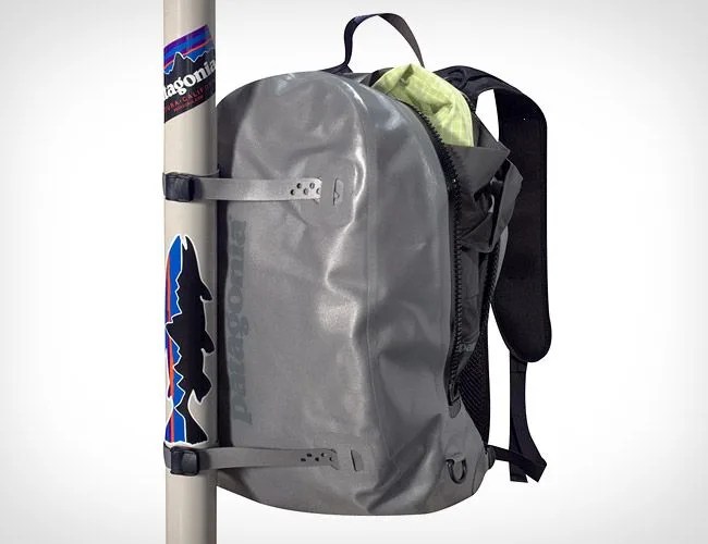Patagonia-Stormfront-Pack-Gear-Patrol