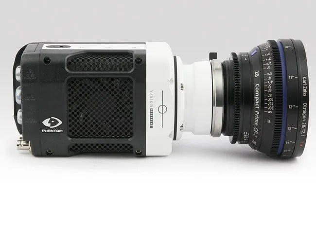Phantom-Miro-M320S-High-Speed-Camera-Gear-Patrol-2