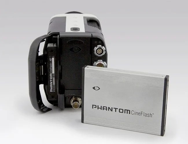 Phantom-Miro-M320S-High-Speed-Camera-Gear-Patrol-3