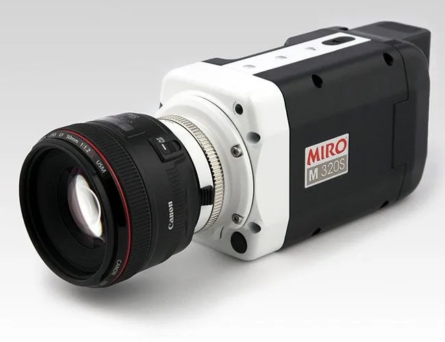 Phantom-Miro-M320S-High-Speed-Camera-Gear-Patrol-4