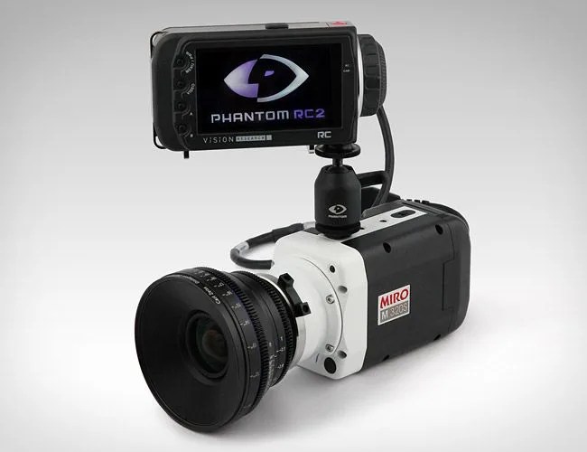 Phantom-Miro-M320S-High-Speed-Camera-Gear-Patrol