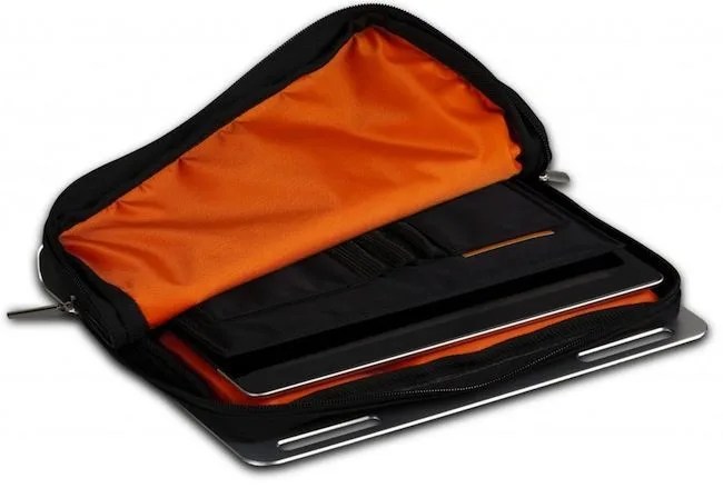 Radical-iPad-Case-Gear-Patrol-1