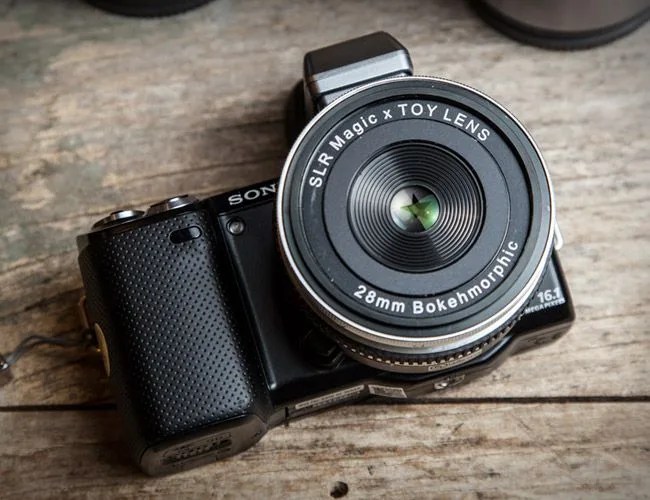 SLR-Magic-Bokehmorphic-Gear-Patrol