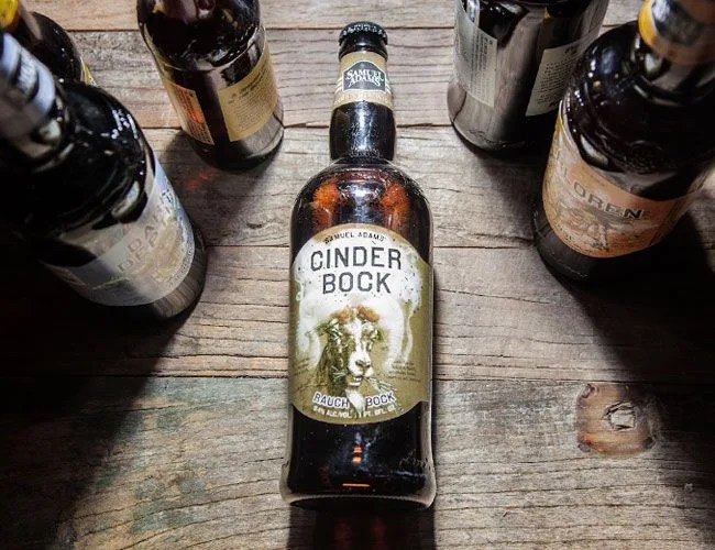Samuel-Adams-Cinder-Bock-Gear-Patrol