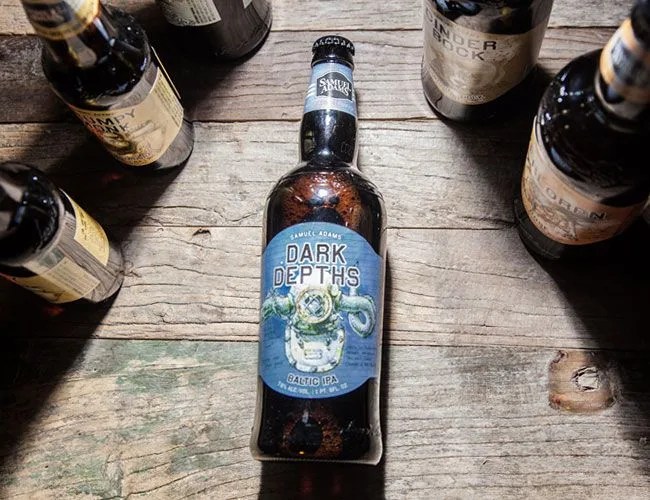 Samuel-Adams-Dark-Depths-Gear-Patrol