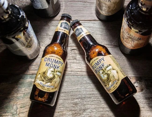 Samuel-Adams-Grumpy-Monk-Gear-Patrol