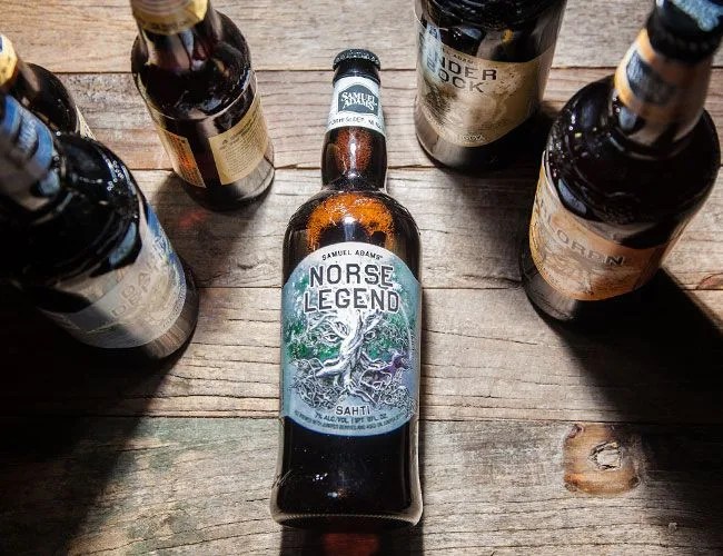 Samuel-Adams-Norse-Legend-Gear-Patrol