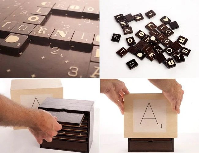 Scrabble-Typography-Edition-Gear-Patrol