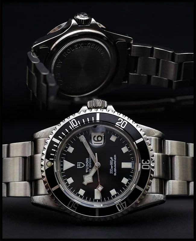 Timekeeping-Tudor-Submariner-Gear-Patrol-3