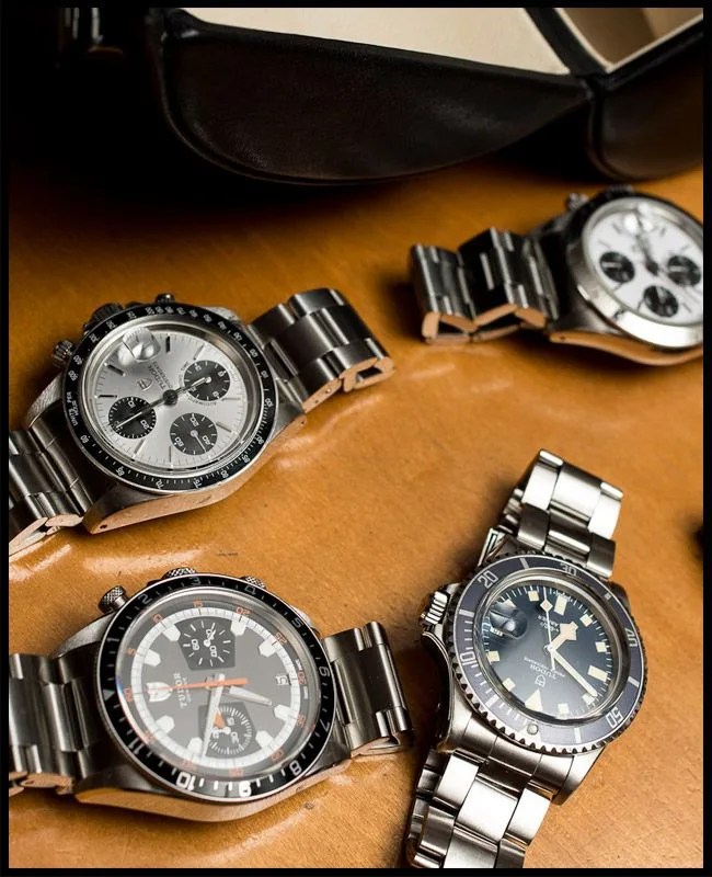 Timekeeping-Tudor-Submariner-Gear-Patrol-4