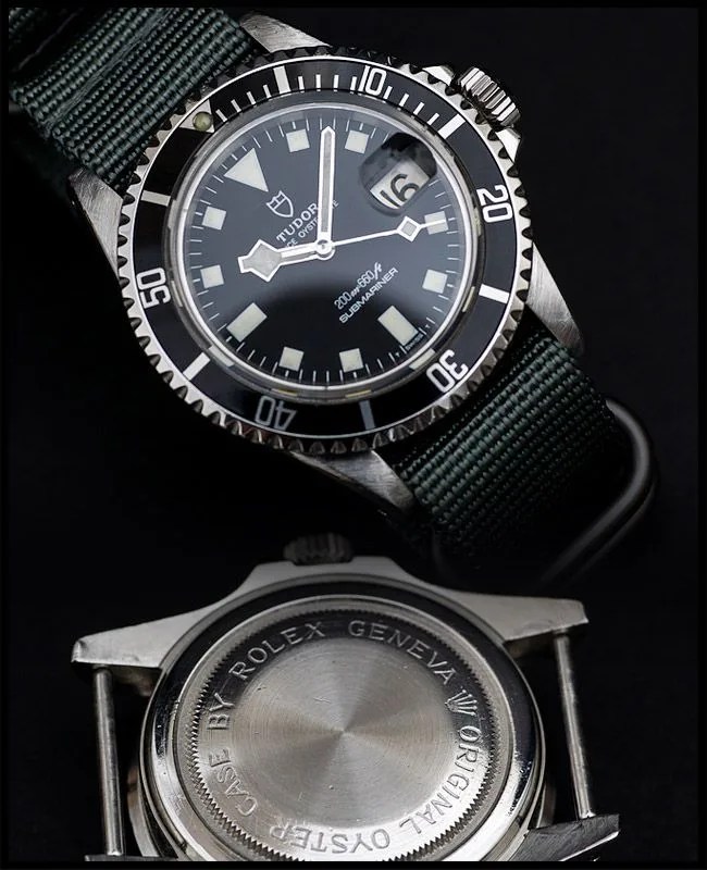 Timekeeping-Tudor-Submariner-Gear-Patrol-5