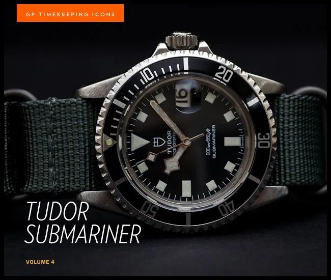 Timekeeping-Tudor-Submariner-Gear-Patrol