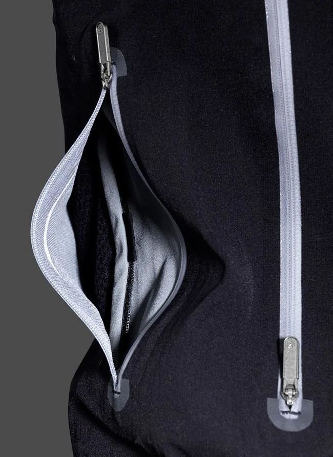 UVU-Cold-Race-Jacket-01-Gear-Patrol-6