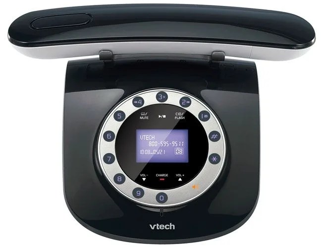 Vtech-Retro-Cordless-Phone-Gear-Patrol-1