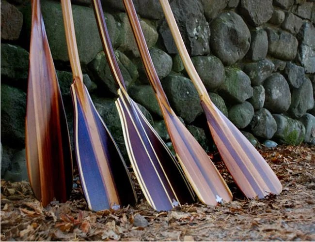 Whiskeyjack-Paddles-Gear-Patrol