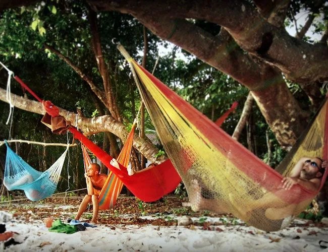 Yellow-Leaf-Hammocks-Gear-Patrol