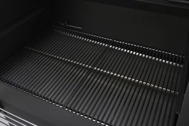 Yoder-Smokers-Grill-Service