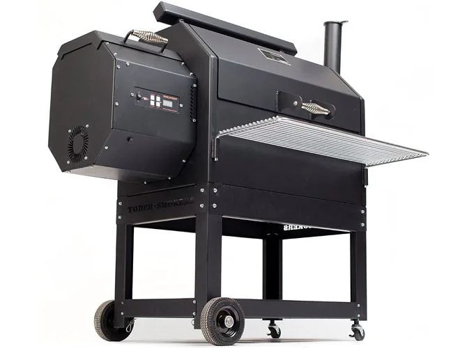 Yoder-Smokers-YS640-Pellet-Cooker-Gear-Patrol-Lead