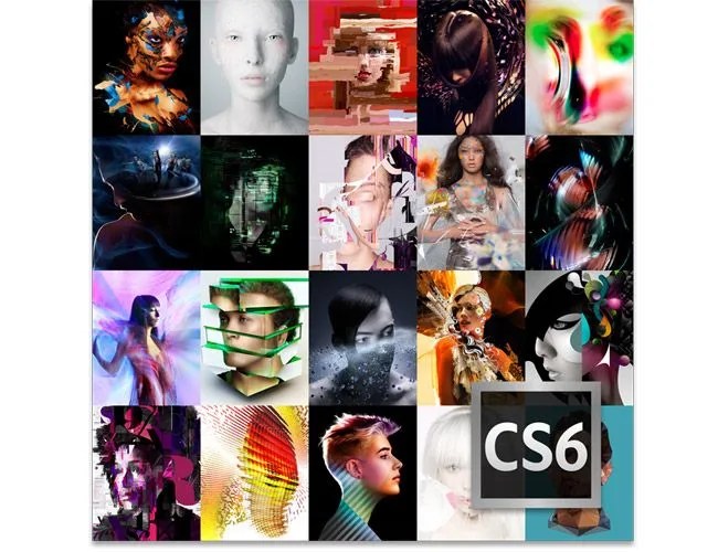 adobe-creative-suite-6-creative-cloud-gear-patrol