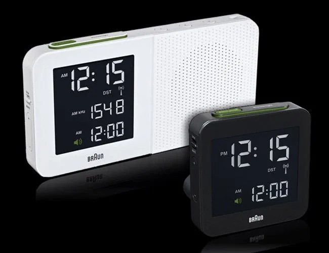 braun-digital-alarm-clock-gear-patrol