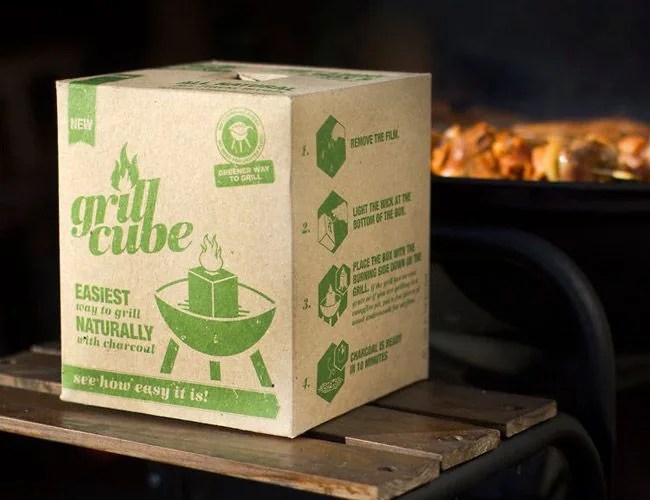 grillcube-gear-patrol