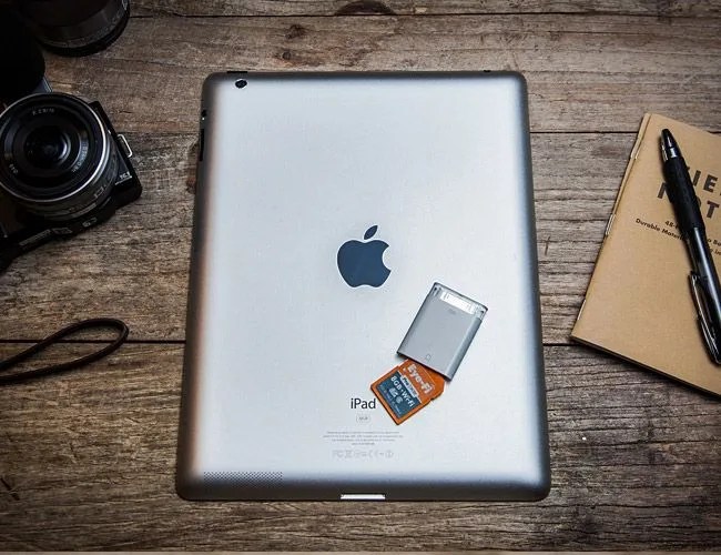iPad-Apple-Camera-Connection-Kit-Gear-Patrol-Kit