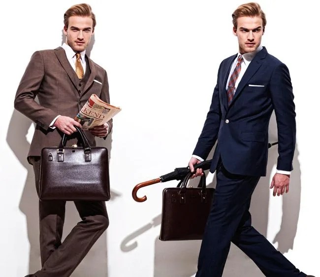 indochino-modern-linen-suit-collection-gear-patrol-1