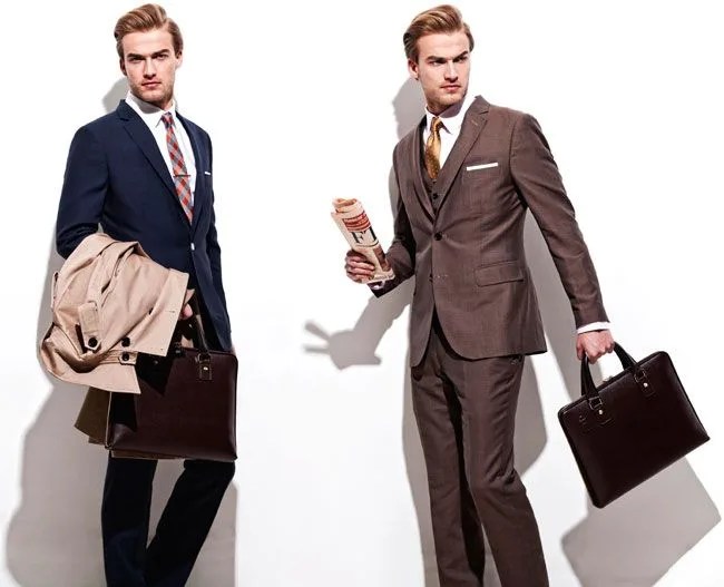 indochino-modern-linen-suit-collection-gear-patrol-2
