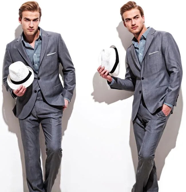 indochino-modern-linen-suit-collection-gear-patrol-3