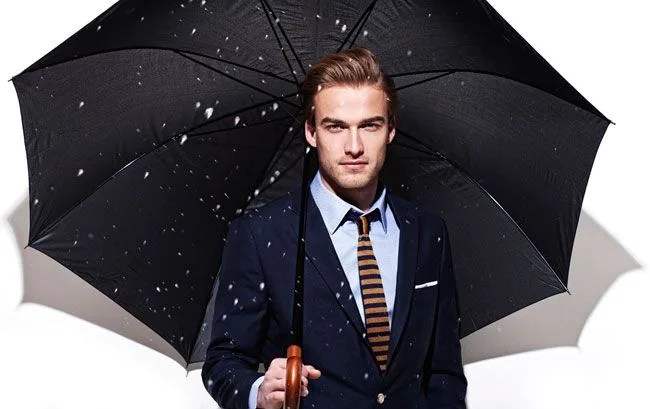 indochino modern linen suit collection gear patrol 5