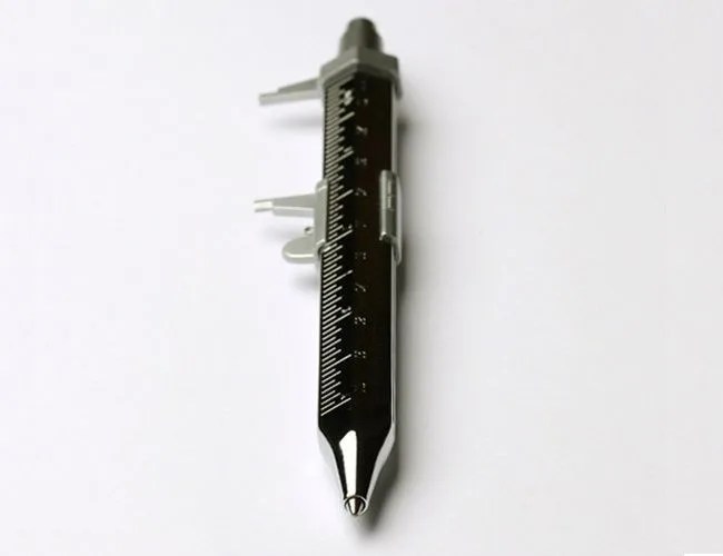 messograf caliper pen 2