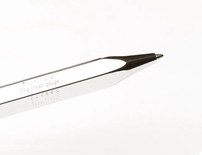 messograf caliper pen 3