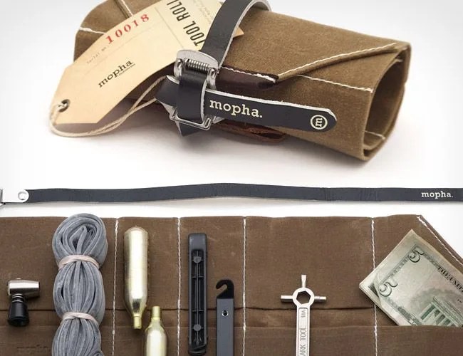 mopha-tool-roll-gear-patrol