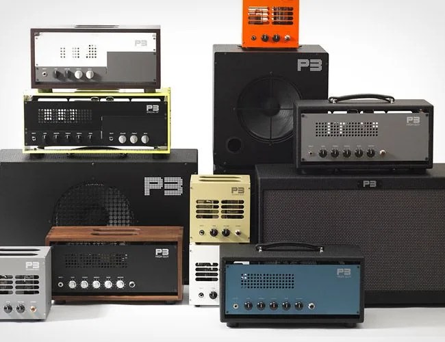 p3-amplifiers-gear-patrol