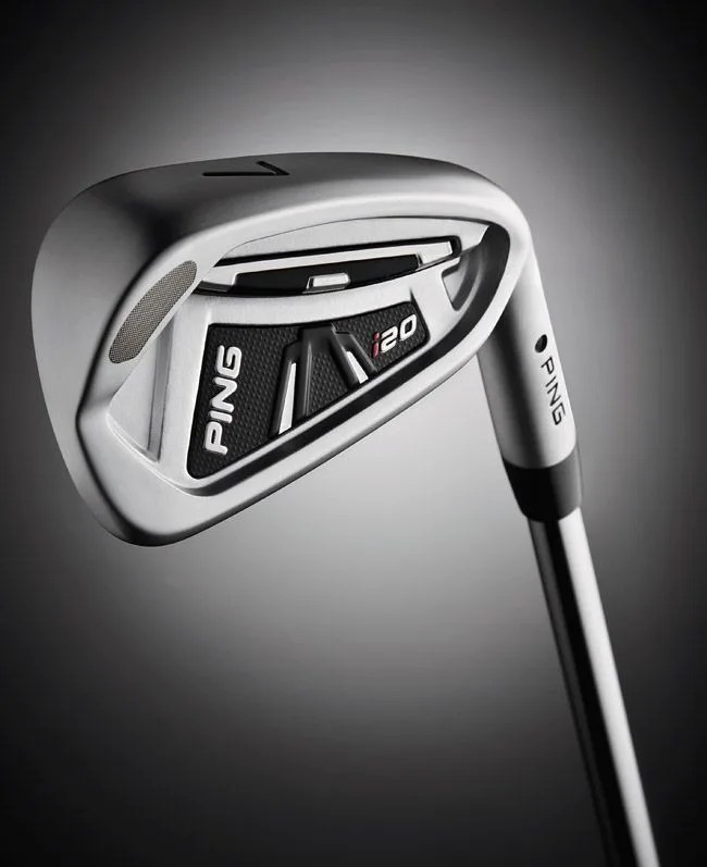 ping-i20-irons-gear-patrol-2