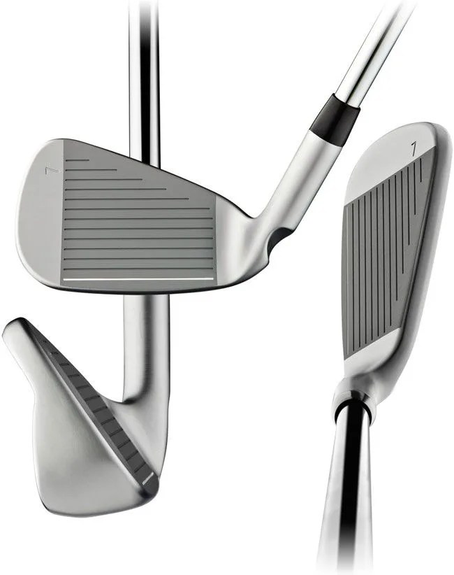 ping-i20-irons-gear-patrol-4