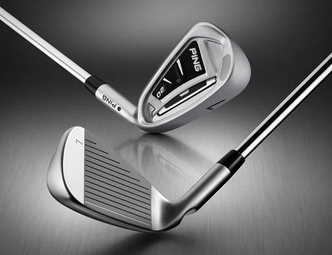 ping-i20-irons-gear-patrol