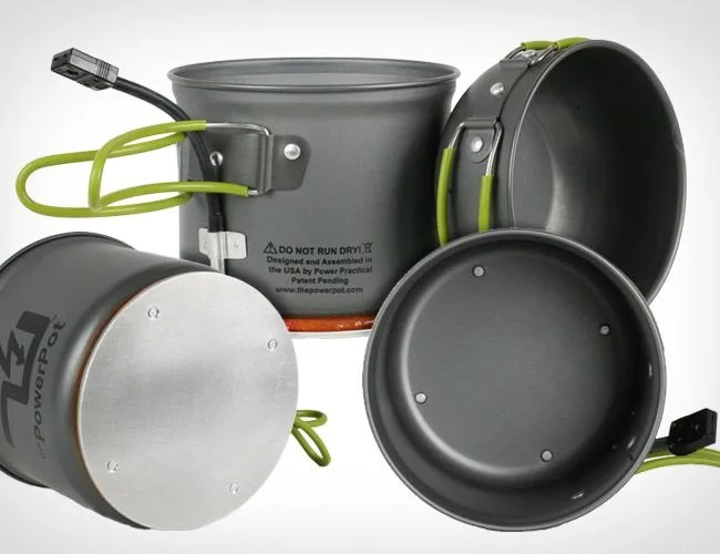 powerpot-gear-patrol