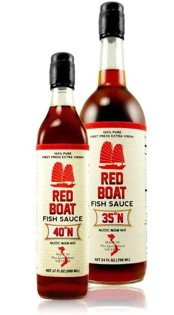 red-boat-fish-sauce-gear-patrol
