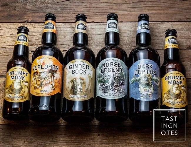 tasting-notes-samuel-adams-small-batch-gear-patrol