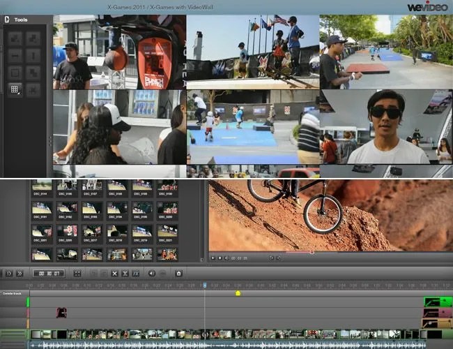 wevideo-gear-patrol