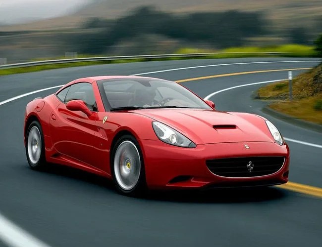 2013-ferrari-california-gear-patrol-lead