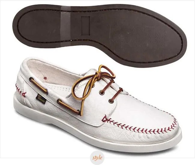 Allen-Edmunds-Fastball-Style-Pick-Gear-Patrol