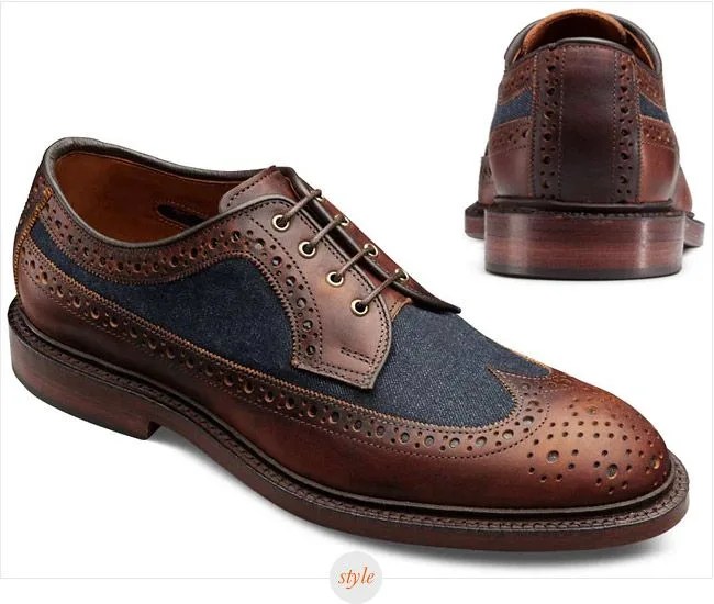 Allen-Edmunds-Special-Edition-Kasmuk-Style-Pick-Gear-Patrol