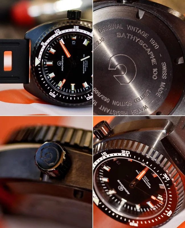 Aquadive-Bathyscaphe-100-Gear-Patrol-1
