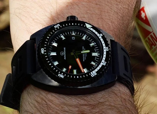 Aquadive-Bathyscaphe-100-Gear-Patrol-2
